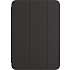 Apple iPad mini Smart Folio MM6G3ZM cover - Black