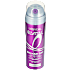 Big Hair Day Refreshing Volume stylingspray