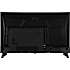 Prosonic 24" LED TV 24HG502612V
