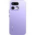 realme 16 Pro 5G 512GB - Orchid Purple