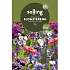 Salling frøblanding Blomstereng -  sommerfuglevenlig