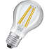 Osram LED kronepære 2,6W - dæmpbar