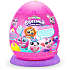 Rainbocorns Eggzania surprise