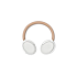 Philips TAK5500RT/00 trådløse over-ear høretelefoner - beige