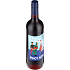 Pinot Noir