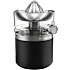 KitchenAid Go citruspresser u. batteri