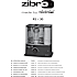 Zibro RS-30 petroleumsovn