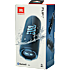 JBL Flip 7 BT Speaker - blå