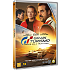 DVD Gran Turismo