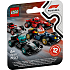 LEGO F1 samlerracerbiler 71049