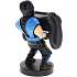 Cable Guys figur 21,5 cm - Sub Zero
