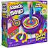 Kinetic Sand Swirl N' Surprise