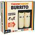 Throw Throw Burrito kortspil