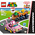 LEGO Super Mario: Mario Kart – Piranha Plant og power-up 72044