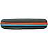 Oniverse Switch 2 Etui - Grå