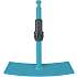 GARDENA Combisystem skuffejern 18 cm buet blad