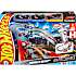 Hot Wheels Formula 1 Sprint racerbane