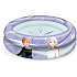 Frozen badebassin - Ø:100 cm