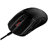 HyperX Pulsefire Haste 2 gaming mus
