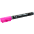 Danpen akryl multimarker - pink
