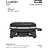 Weber Lumin Compact grill