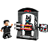 LEGO DC Batman: Bruce wayne og batdragten 30726
