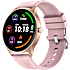 Denver SWC-387 smartwatch - Rosa