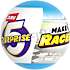 5 Surprise Make A Racer - flere varianter - assorteret
