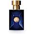 Dylan Blue Eau de Toilette