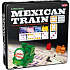 Mexican Train Game