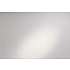 D-C-FIX folie film 67,5x150 cm - frost