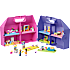 LEGO Friends Kreativ dukkehuskuffert 42697