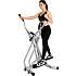 Top Sport 538 Walker/Crosstrainer