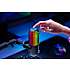 Razer Seiren V3 Chroma gamer mikrofon