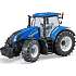 Bruder New Holland T7.315 traktor