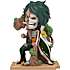 One piece series 8 marines samlerfigur – flere varianter – assorteret
