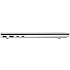 HP 14" Omnibook 5 Flip bærbar computer Intel Core i3 - FP0034NOX