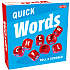 Quick Words