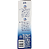 Oral-B iO2 Easy Clean elektrisk tandbørste - Night Black