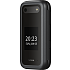 Nokia 2660 Flip 4G - Black