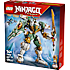 LEGO Ninjago Lloyds kæmperobot – 15-års jubilæum 71860