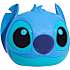 Disney Stitch blindkapsel 23 cm