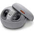 Beurer FM 120 Shiatsu puf og fodmassage