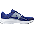 Nike herre løbesko Defy str. 41 - blå