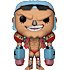 Funko POP! One Piece - Franky
