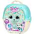 Scruff-a-luvs Surprise Pet blå – flere varianter – assorteret