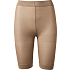 VRS dame shorts  str. L/XL - sand