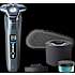 Philips barbermaskine S7882/55