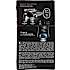 Braun Series 8 8617S barbermaskine