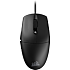 Corsair M55 gamingmus